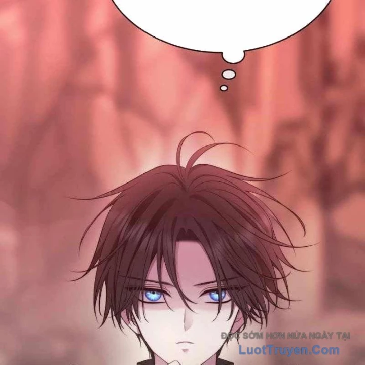 Ngục tối Black Haze Chapter 47 - 6