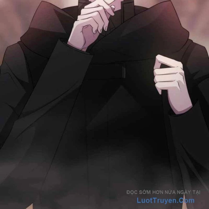 Ngục tối Black Haze Chapter 47 - 7