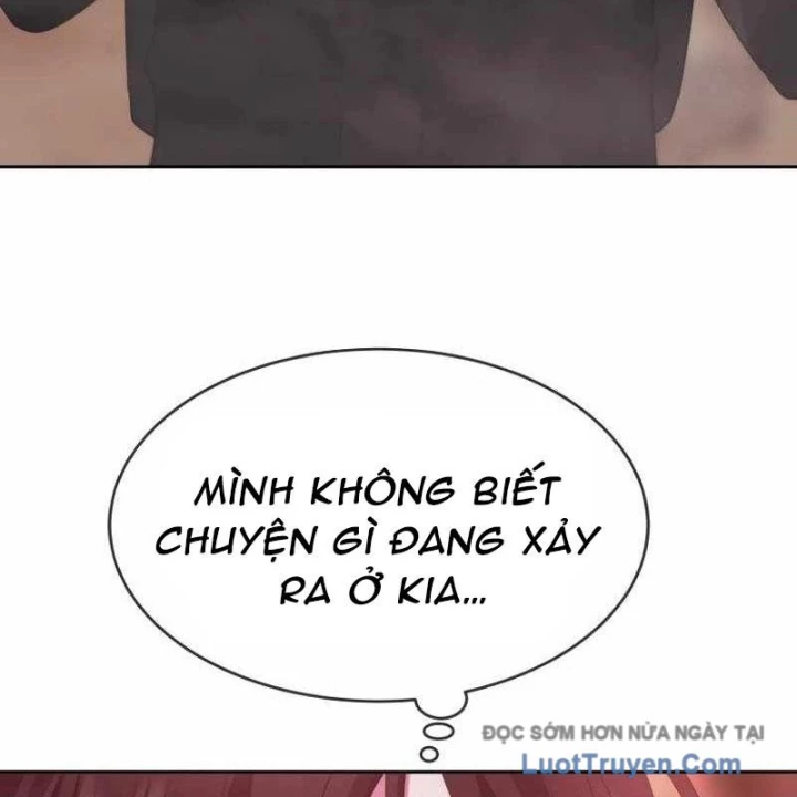 Ngục tối Black Haze Chapter 47 - 8