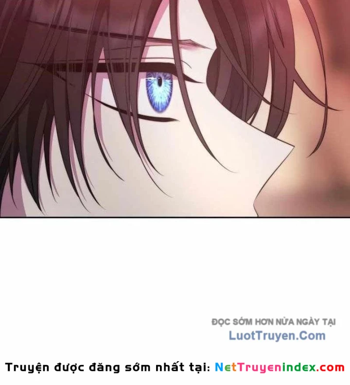 Ngục tối Black Haze Chapter 47 - 9