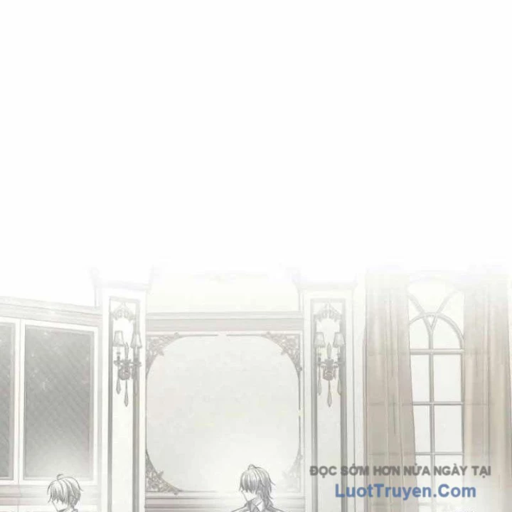 Ngục tối Black Haze Chapter 47 - 10