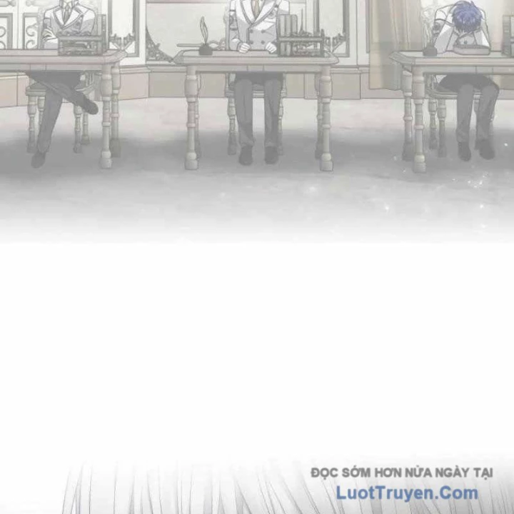 Ngục tối Black Haze Chapter 47 - 11