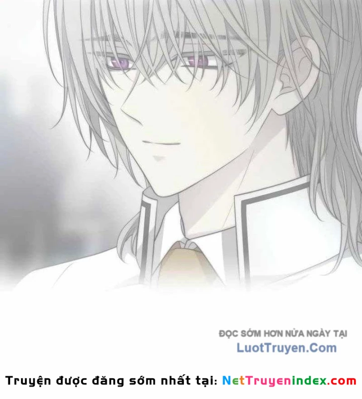 Ngục tối Black Haze Chapter 47 - 12