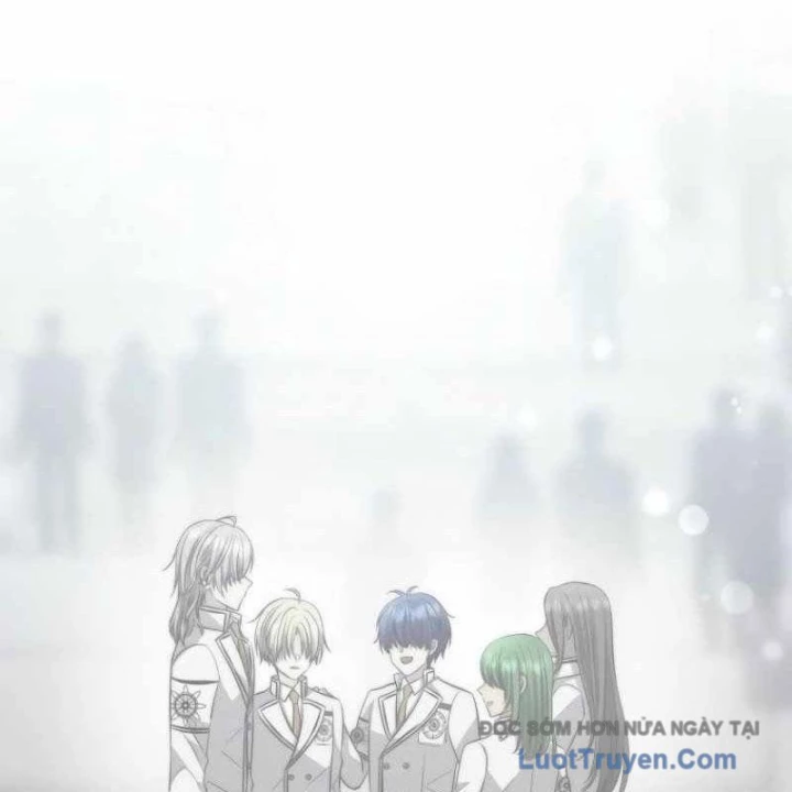 Ngục tối Black Haze Chapter 47 - 13