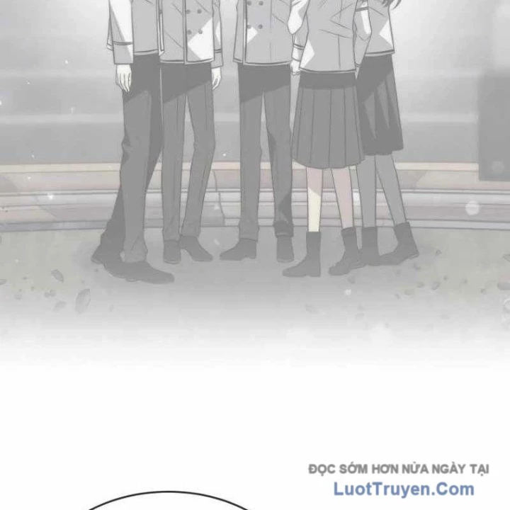 Ngục tối Black Haze Chapter 47 - 14