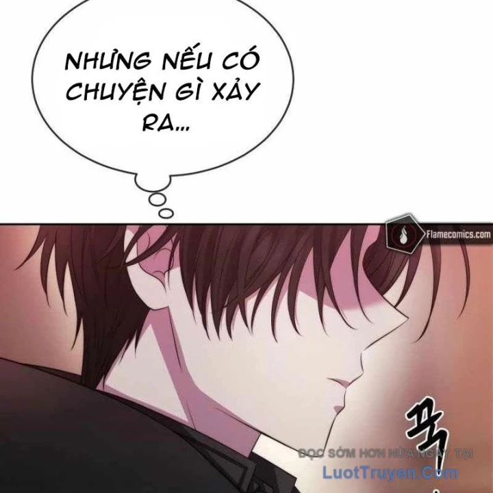Ngục tối Black Haze Chapter 47 - 15