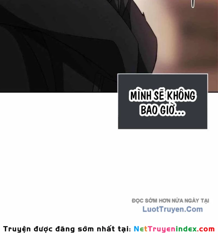 Ngục tối Black Haze Chapter 47 - 16