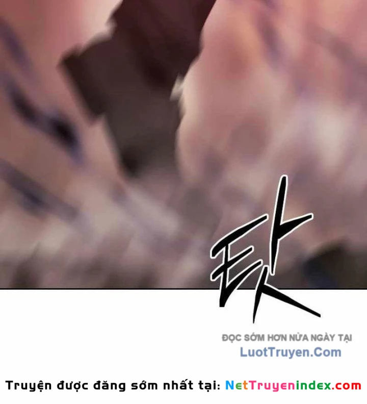 Ngục tối Black Haze Chapter 47 - 18