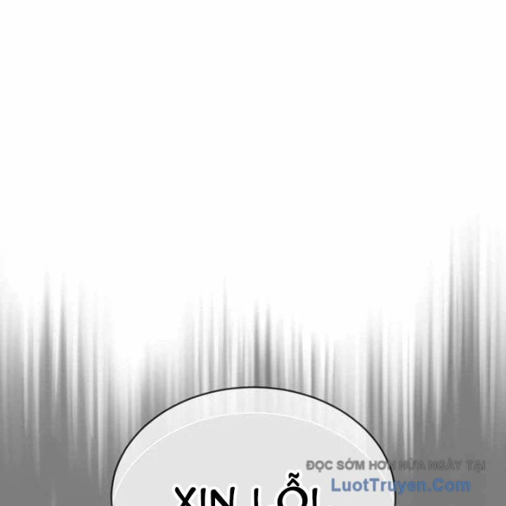 Ngục tối Black Haze Chapter 47 - 19