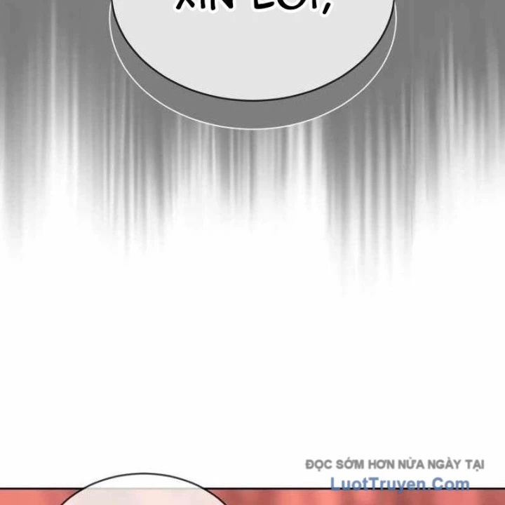 Ngục tối Black Haze Chapter 47 - 20