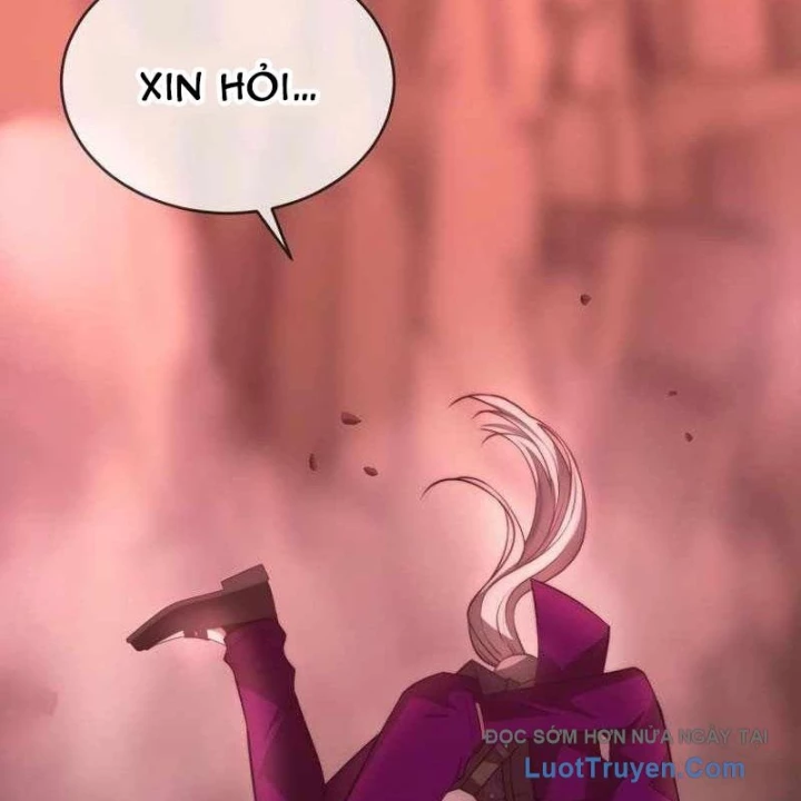 Ngục tối Black Haze Chapter 47 - 21