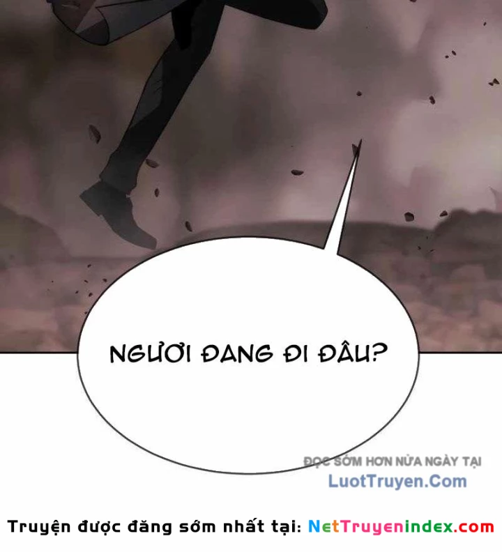 Ngục tối Black Haze Chapter 47 - 23