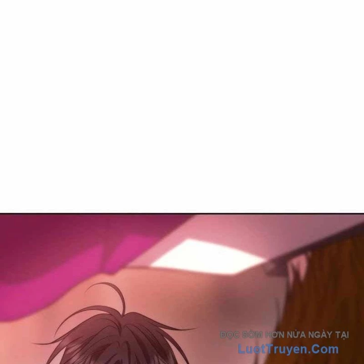 Ngục tối Black Haze Chapter 47 - 24