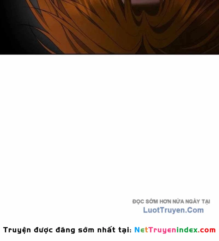 Ngục tối Black Haze Chapter 47 - 27