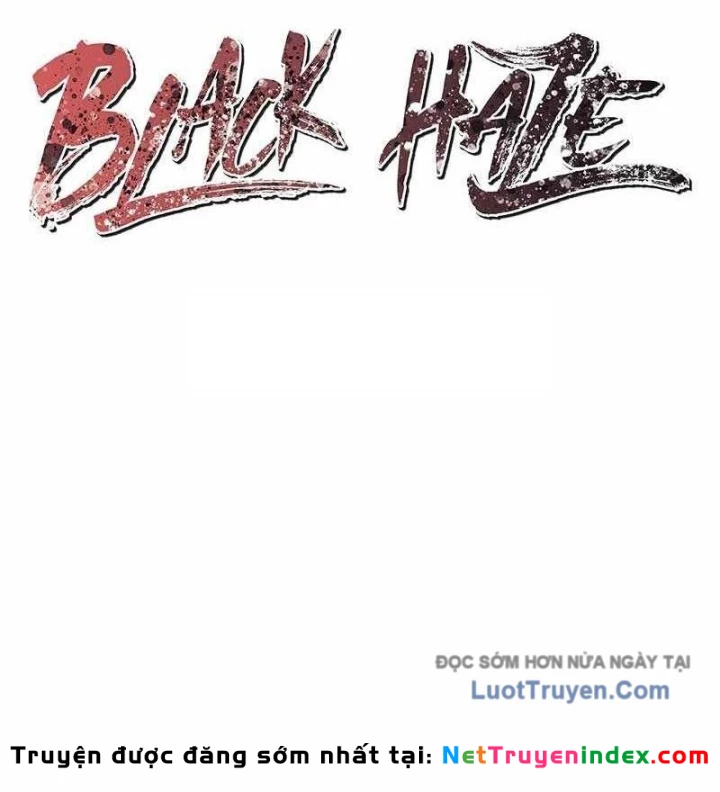 Ngục tối Black Haze Chapter 47 - 28