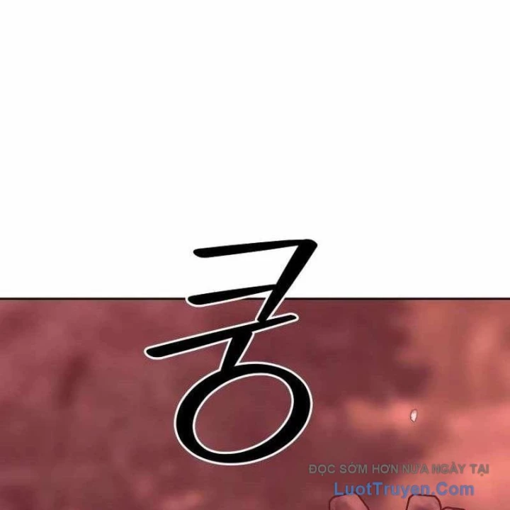 Ngục tối Black Haze Chapter 47 - 29