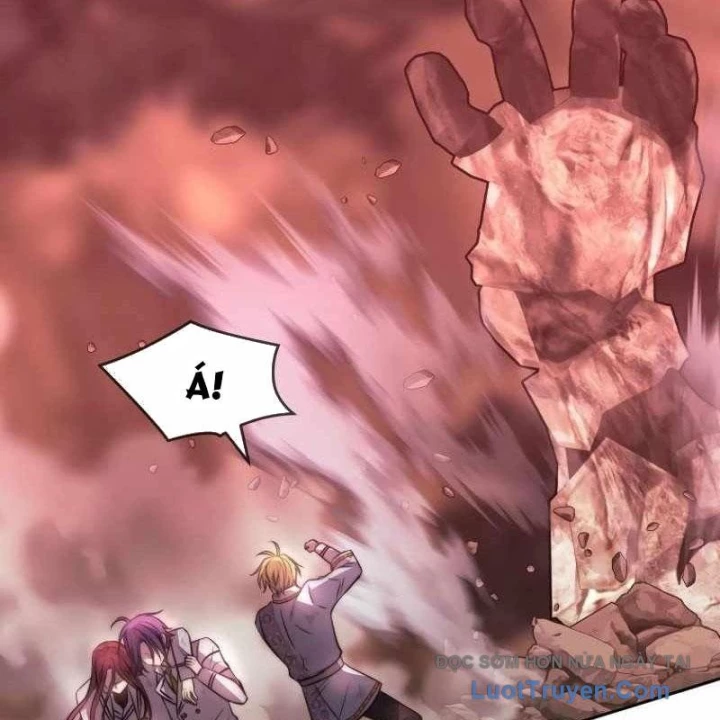 Ngục tối Black Haze Chapter 47 - 30