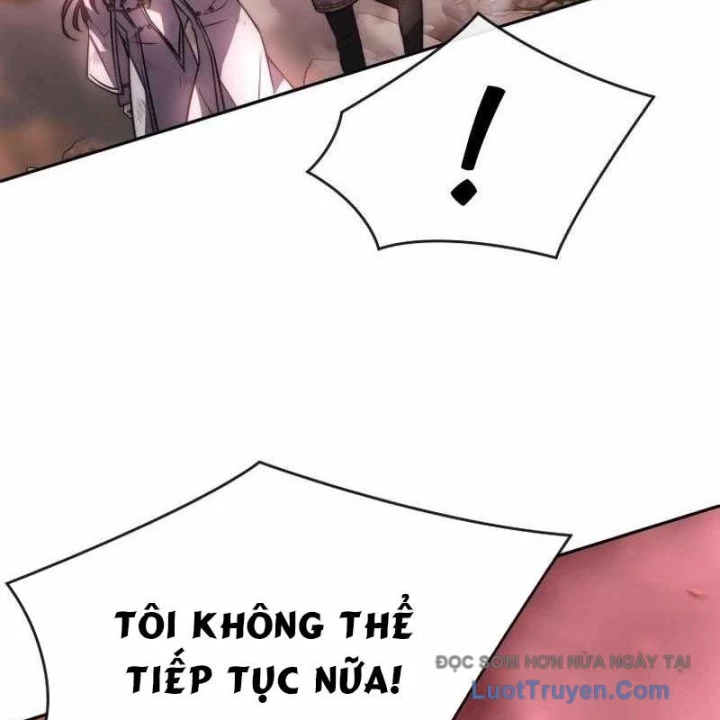 Ngục tối Black Haze Chapter 47 - 31