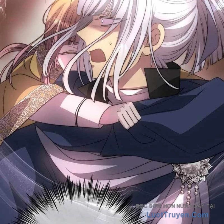 Ngục tối Black Haze Chapter 47 - 33