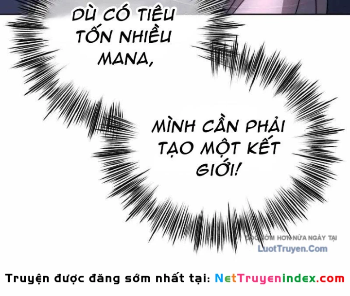 Ngục tối Black Haze Chapter 47 - 34