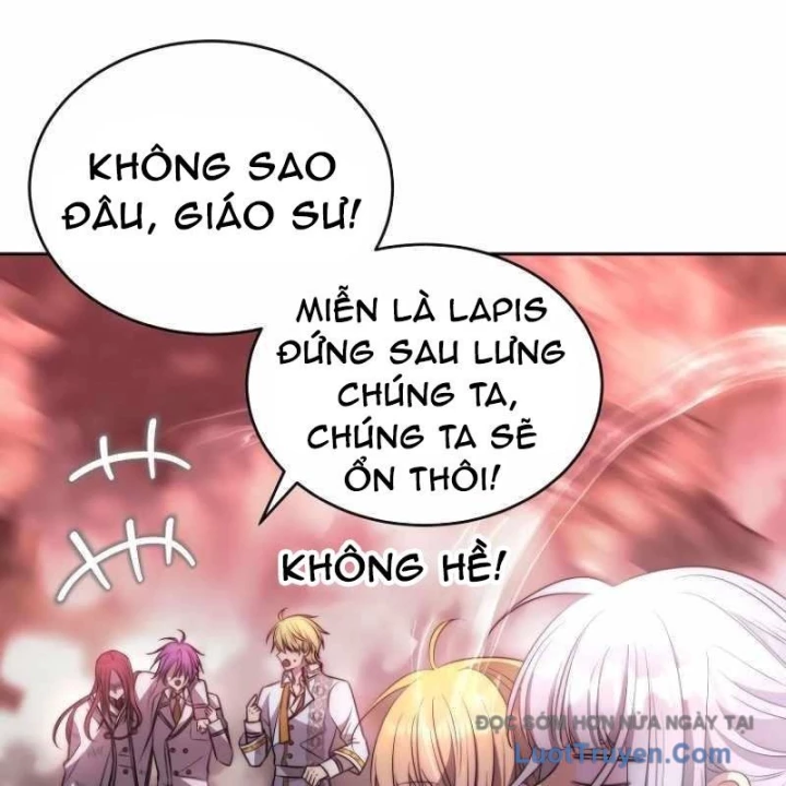 Ngục tối Black Haze Chapter 47 - 35