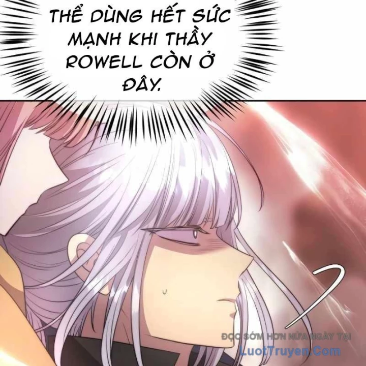 Ngục tối Black Haze Chapter 47 - 37