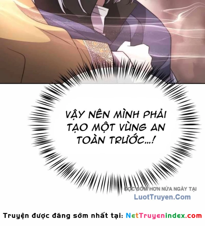 Ngục tối Black Haze Chapter 47 - 38