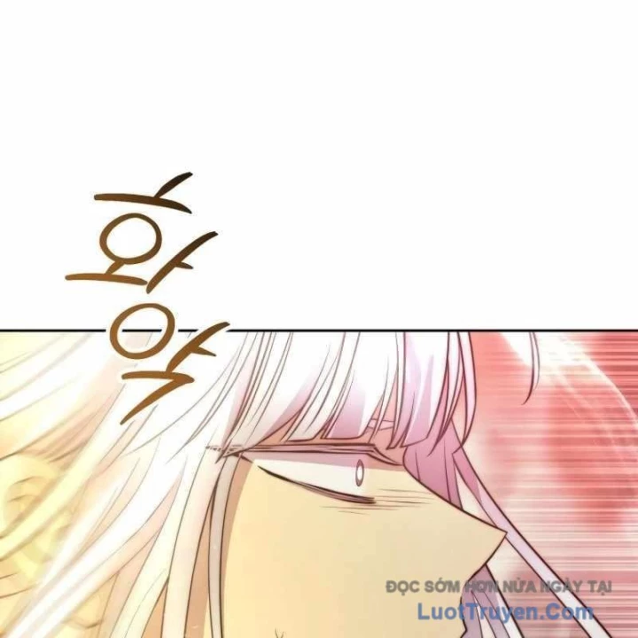 Ngục tối Black Haze Chapter 47 - 39