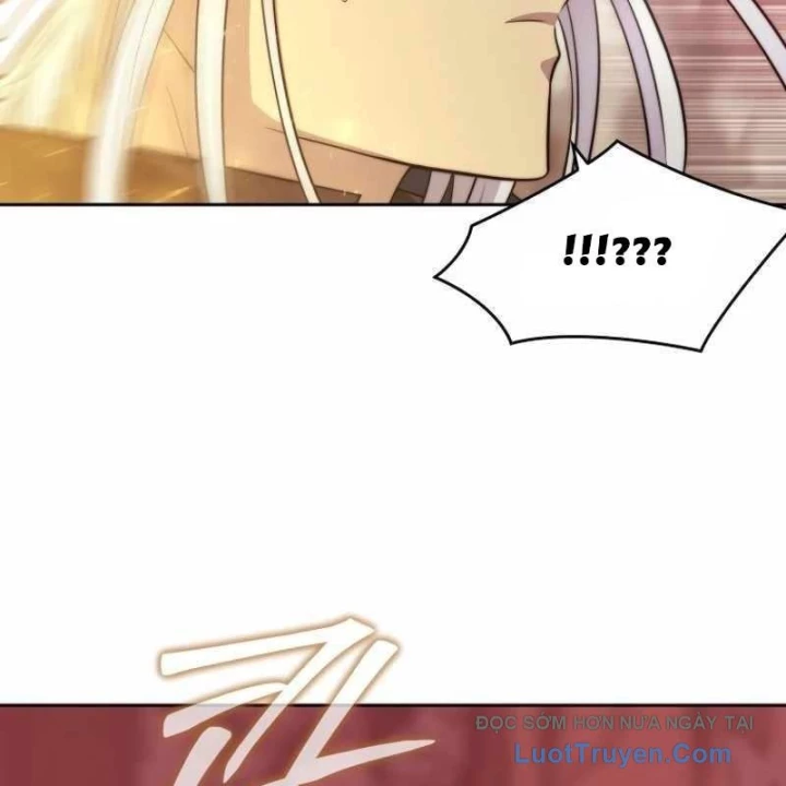 Ngục tối Black Haze Chapter 47 - 40