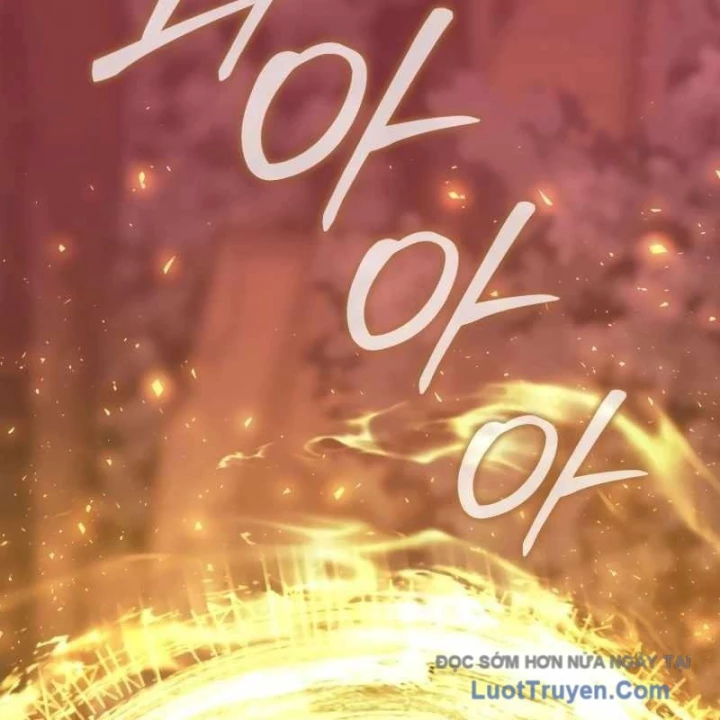 Ngục tối Black Haze Chapter 47 - 41