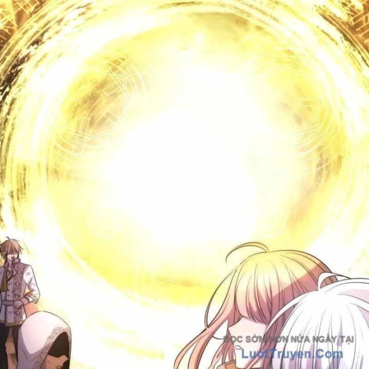 Ngục tối Black Haze Chapter 47 - 42