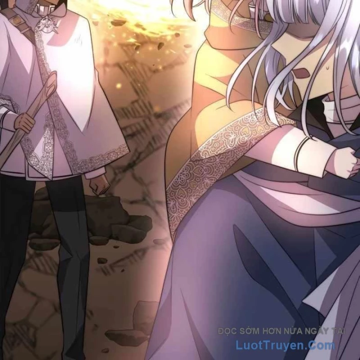 Ngục tối Black Haze Chapter 47 - 43