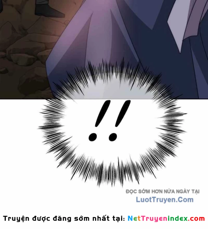 Ngục tối Black Haze Chapter 47 - 44