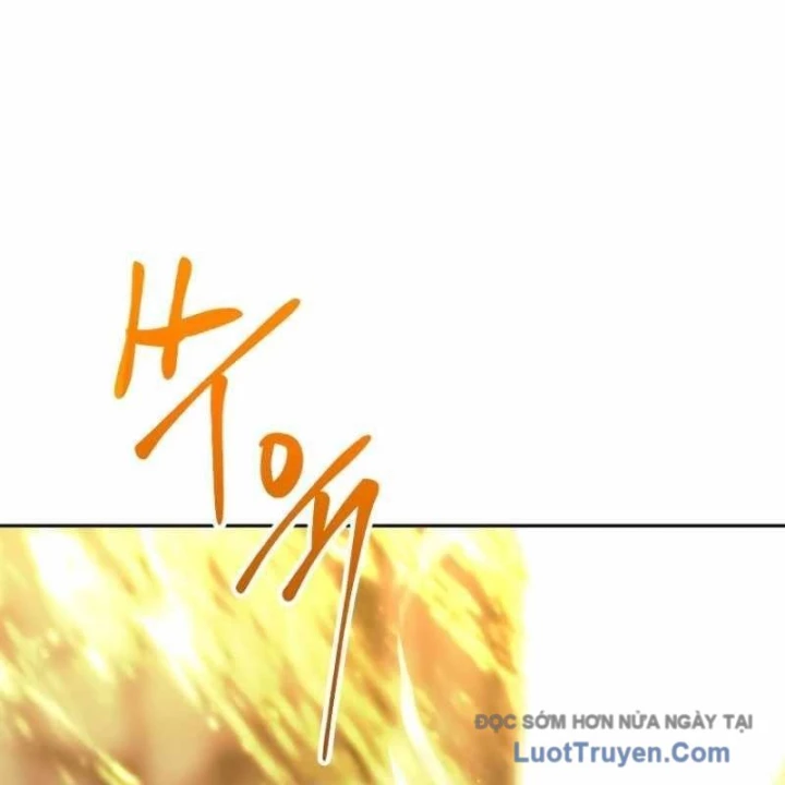 Ngục tối Black Haze Chapter 47 - 47