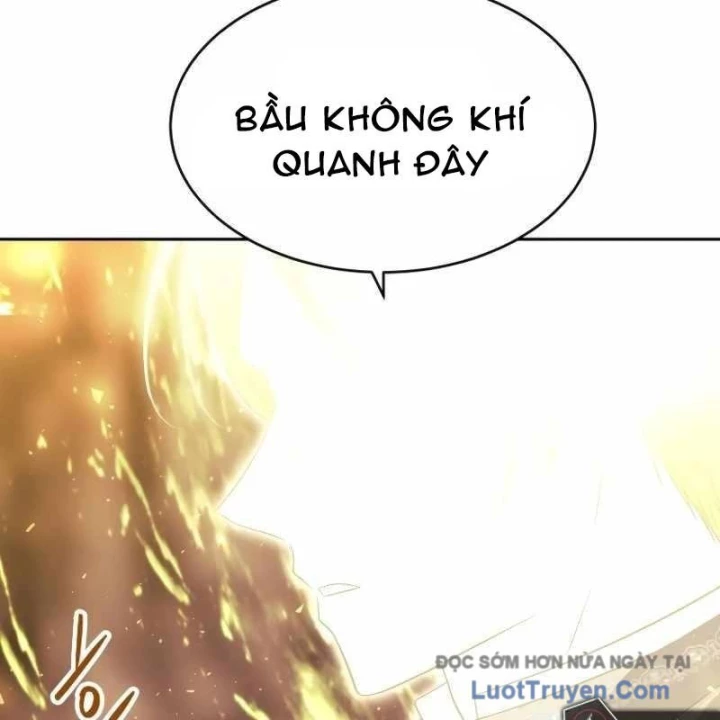 Ngục tối Black Haze Chapter 47 - 49