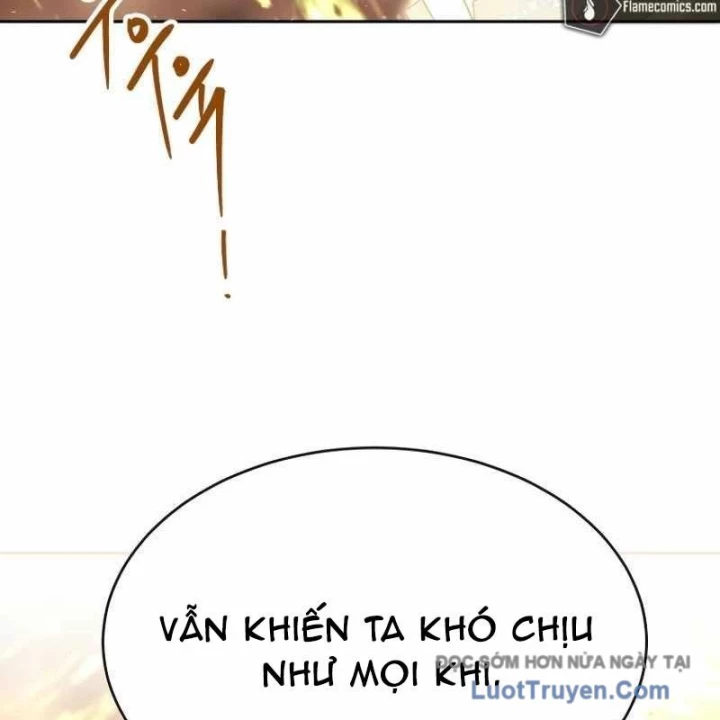 Ngục tối Black Haze Chapter 47 - 50