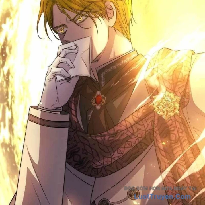 Ngục tối Black Haze Chapter 47 - 52