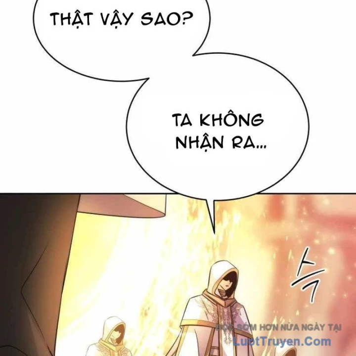 Ngục tối Black Haze Chapter 47 - 55