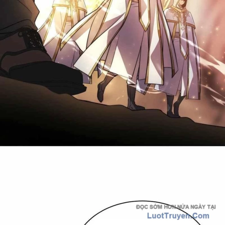 Ngục tối Black Haze Chapter 47 - 56