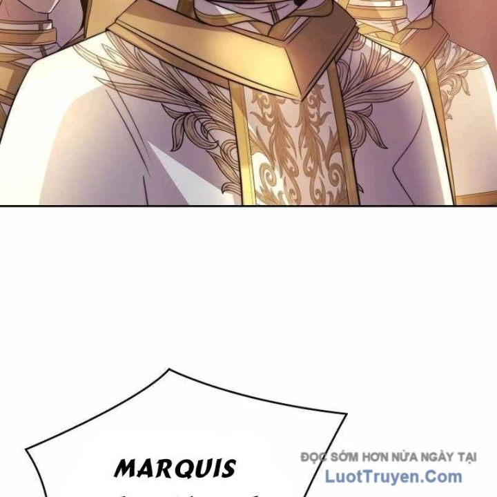 Ngục tối Black Haze Chapter 47 - 58