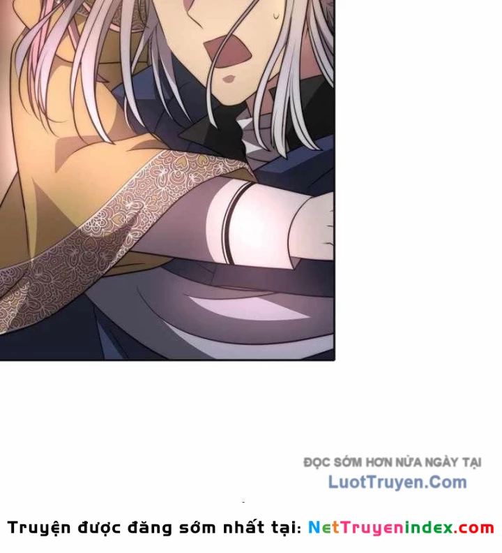 Ngục tối Black Haze Chapter 47 - 60