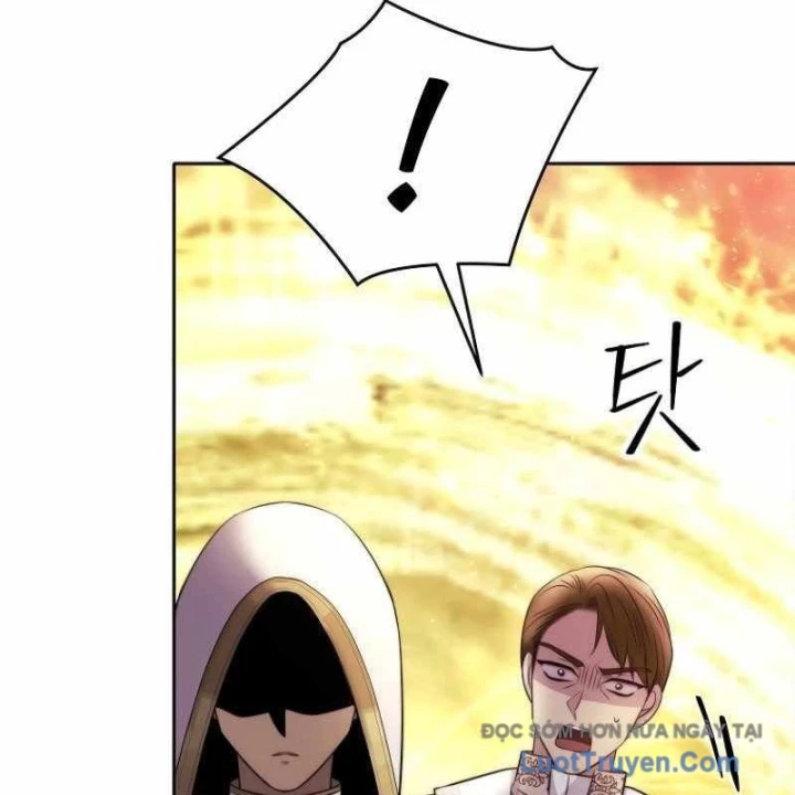 Ngục tối Black Haze Chapter 47 - 61