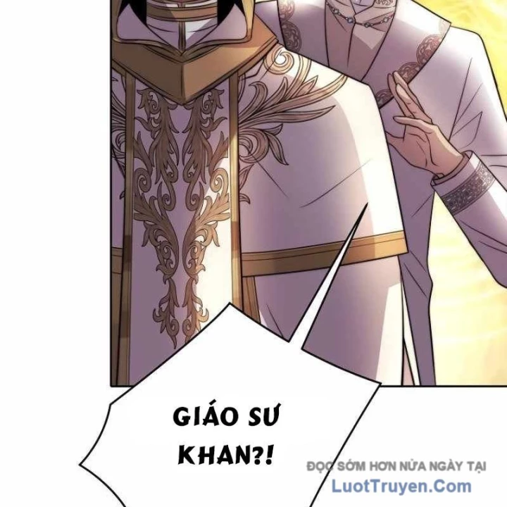 Ngục tối Black Haze Chapter 47 - 62