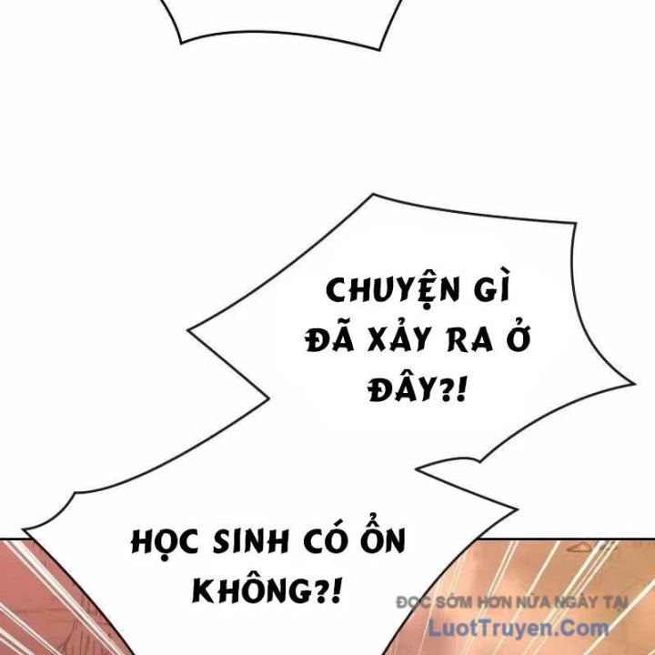 Ngục tối Black Haze Chapter 47 - 63