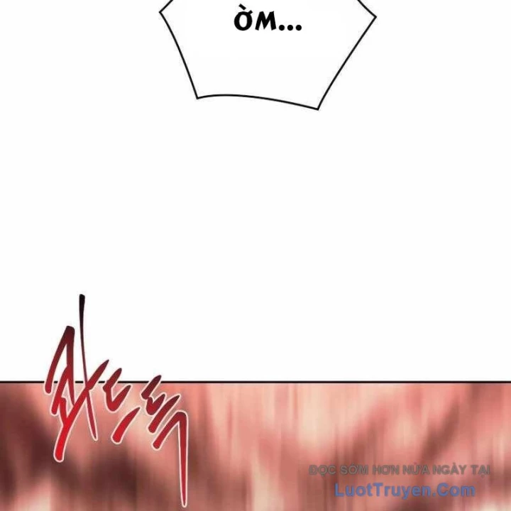 Ngục tối Black Haze Chapter 47 - 65