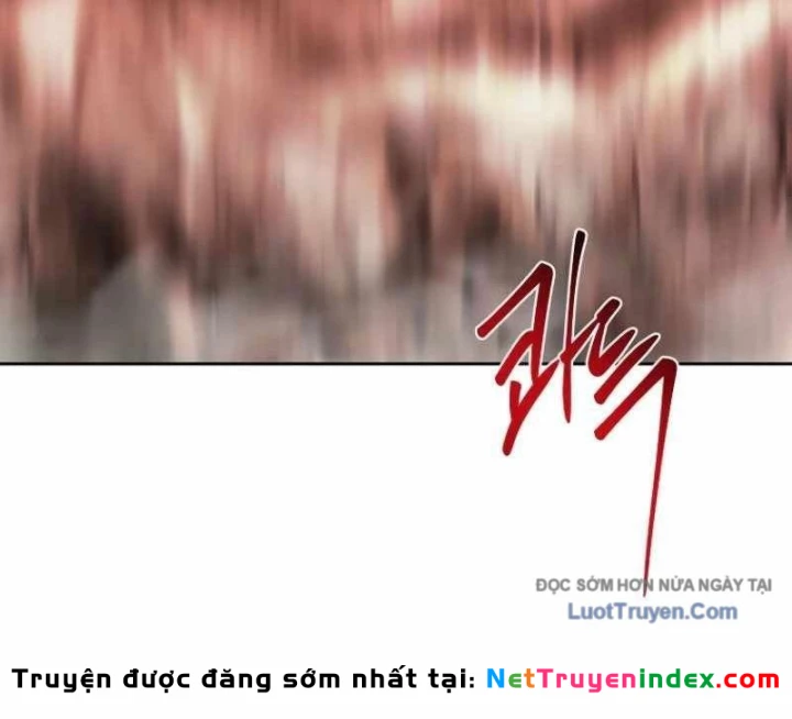 Ngục tối Black Haze Chapter 47 - 66