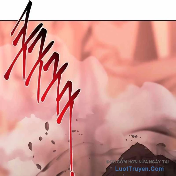 Ngục tối Black Haze Chapter 47 - 67