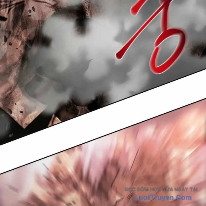 Ngục tối Black Haze Chapter 47 - 69