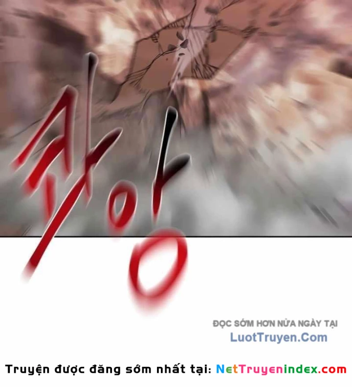 Ngục tối Black Haze Chapter 47 - 70