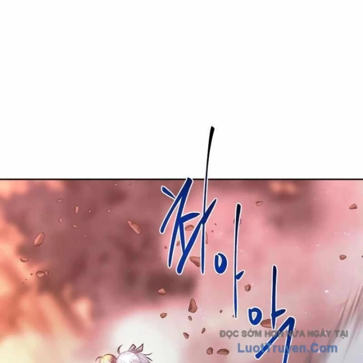 Ngục tối Black Haze Chapter 47 - 71